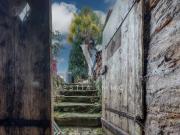 Maison 7 pièces 198 m²