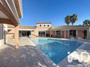 Maison 7 pièces 198 m²