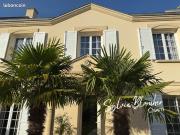 Maison 7 pièces 197 m²
