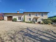 Maison 7 pièces 199 m²