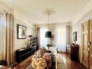 Maison 7 pièces 199 m² Maison 7 pièces 199 m²