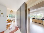 Maison 7 pièces 199 m²