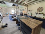 Maison 7 pièces 199 m² Maison 7 pièces 199 m²