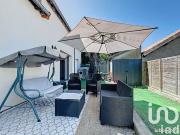 Maison 7 pièces 199 m²