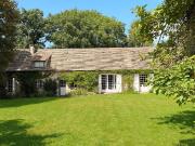 Maison 7 pièces 199 m²