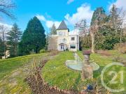 Maison 7 pièces 200 m² Maison 7 pièces 200 m²