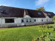 Maison 7 pièces 199 m²