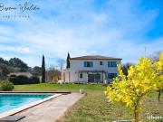 Maison 7 pièces 199 m²