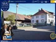 Maison 7 pièces 199 m²