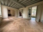 Maison 7 pièces 199 m²