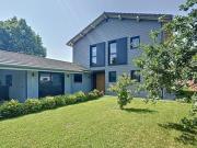 Maison 7 pièces 199 m²