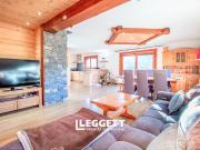 Maison 7 pièces 199 m²