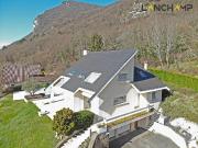 Maison 7 pièces 199 m²