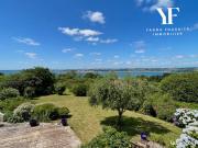 Maison 7 pièces 199 m²