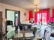 Maison 7 pièces 199 m²