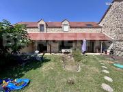 Maison 7 pièces 199 m²