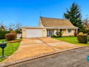 Maison 7 pièces 147 m²