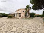 Maison 7 pièces 2000 m²