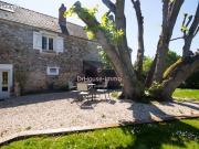 Maison 7 pièces 200 m²