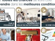 Maison 7 pièces 200 m²