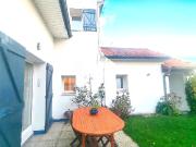 Maison 7 pièces 200 m²