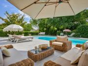 Maison 7 pièces 200 m²