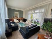 Maison 7 pièces 200 m²