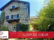 Maison 7 pièces 200 m² Maison 7 pièces 200 m²