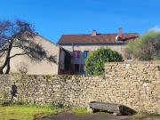 Maison 7 pièces 200 m²