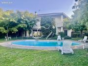 Maison 7 pièces 200 m²