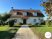 Maison 7 pièces 200 m²