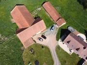 Maison 7 pièces 200 m²