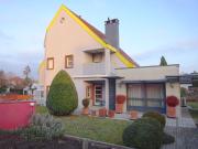 Maison 7 pièces 200 m²