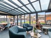 Maison 7 pièces 200 m²