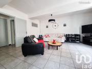 Maison 7 pièces 200 m²
