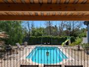 Maison 7 pièces 200 m²