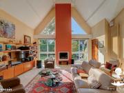 Maison 7 pièces 200 m²