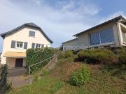 Maison 7 pièces 200 m²