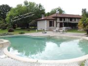 Maison 7 pièces 200 m²