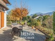 Maison 7 pièces 200 m²