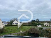 Maison 7 pièces 200 m²