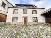 Maison 7 pièces 125 m² Maison 7 pièces 125 m²