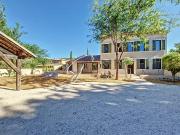 Maison 7 pièces 200 m²