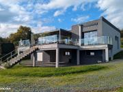 Maison 7 pièces 200 m²