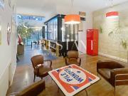 Maison 7 pièces 200 m²