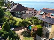 Maison 7 pièces 200 m²