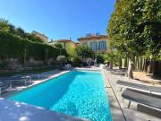 Maison 7 pièces 200 m²