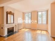 Maison 7 pièces 200 m²