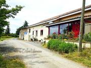 Maison 7 pièces 200 m²