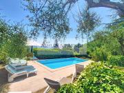 Maison 7 pièces 200 m²